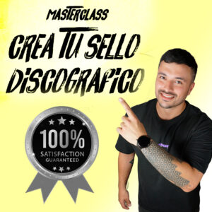 MasterClass Pro